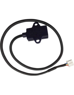 Sensor de Nivel de Agua Capacitivo EPTTECH D1CS-D - 3 Piezas 2
