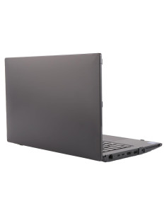 Funda mCover para Lenovo ThinkPad L14 Gen 3/4 14" Negro