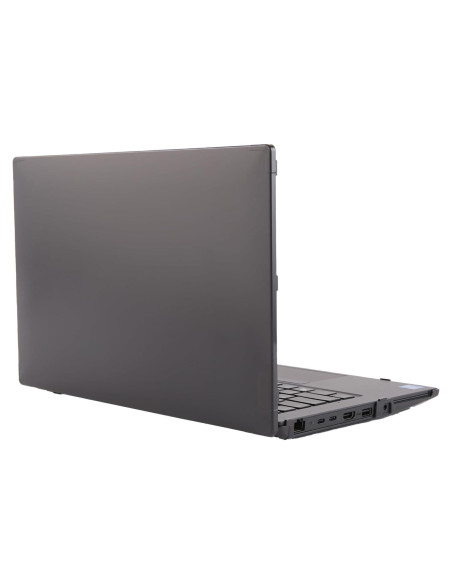 Funda mCover para Lenovo ThinkPad L14 Gen 3/4 14" Negro