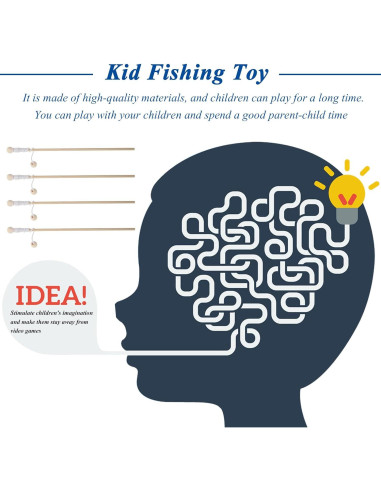 Juguete Robot Aspiradora TOYANDONA Simulación 23x23cm