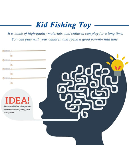 Juguete Robot Aspiradora TOYANDONA Simulación 23x23cm