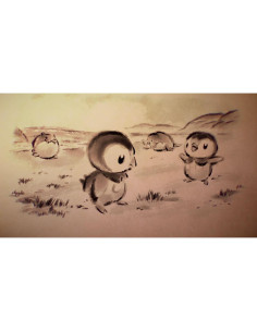 Juego de Video Nintendo Légendes Pokémon: Arceus - Switch 2