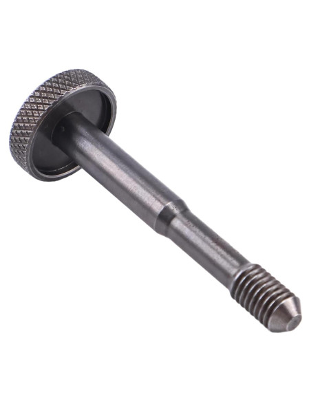 Soporte de Perno 327176-1 Chamixx para Makita TM3010C