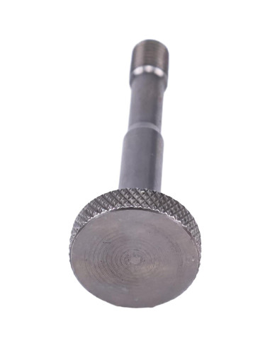 Soporte de Perno 327176-1 Chamixx para Makita TM3010C