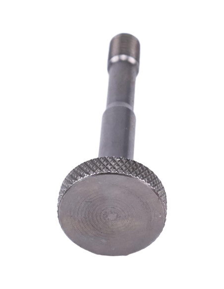 Soporte de Perno 327176-1 Chamixx para Makita TM3010C