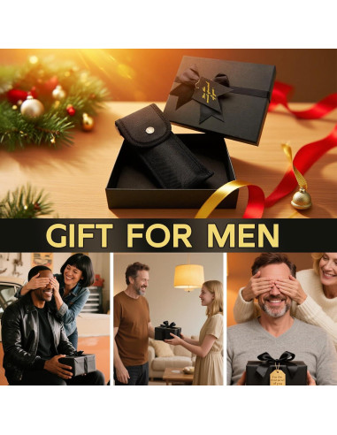 Martillo Multiherramienta 15 en 1 Genérico - Emergencias y Camping