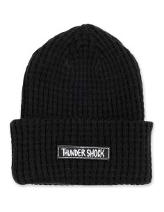 Gorro Pokémon Center Thunder Shock Toxtricity Unisex Adulto 2