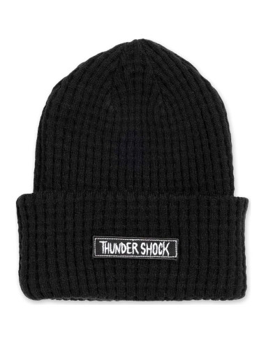 Gorro Pokémon Center Thunder Shock Toxtricity Unisex Adulto