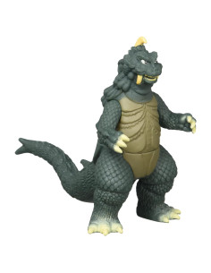 Figurita Ultraman Ultra Monster 138 Gomez BANDAI 40cm