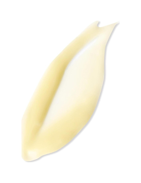 Loción Revitalizante de Vitamina C Naturopathica 50 ml