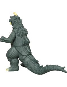 Figurita Ultraman Ultra Monster 138 Gomez BANDAI 40cm 2