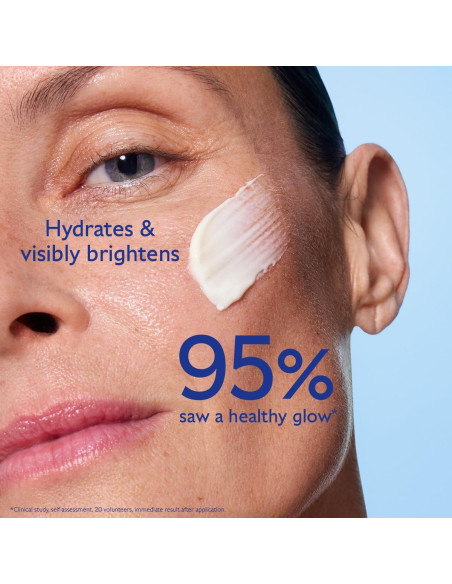 Trío Iluminador Caudalie Vinoperfect 30mL Suero + 50mL Hidratante + 75mL Máscara