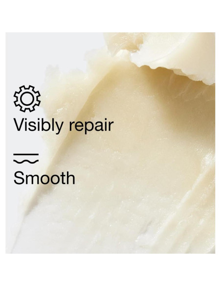 Bálsamo Retinoide Clinique Smart Clinical Repair AM/PM 19g