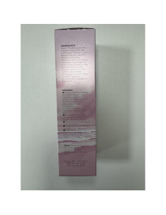 Loción Bronceadora Auto First Melody Mousse 200ml 30X 2