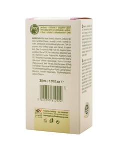 Suero Antienvejecimiento Aphrodite 30ml - Hidratante y Reafirmante 2