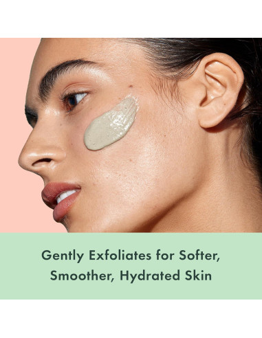 Rael Korea Cuidado de la Piel - Parche para Granitos 96 Unidades