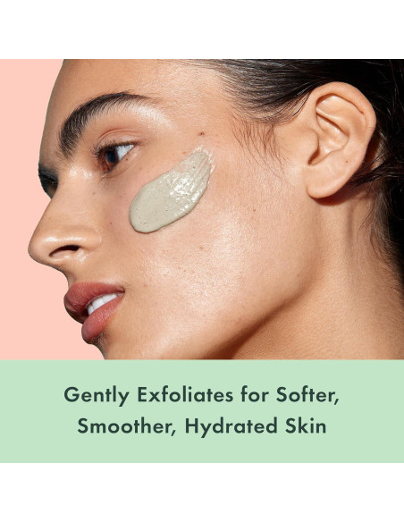 Rael Korea Cuidado de la Piel - Parche para Granitos 96 Unidades