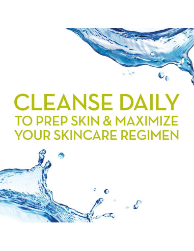 Toallitas de limpieza húmedas Olay 30 unidades paquete de 3