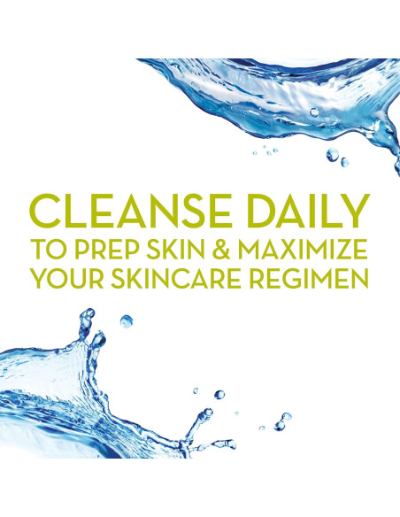 Toallitas de limpieza húmedas Olay 30 unidades paquete de 3