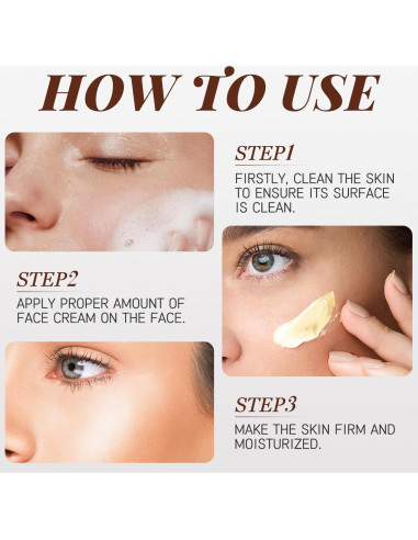 Bálsamo Hidratante de Grasa de Res Orgánica 200 g - Genérico