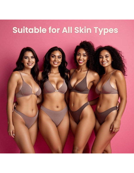 Crema Intima Dew Sugarbush - Ácido Hialurónico 56.7g