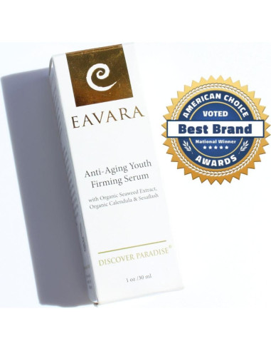 Juego de Cuidado Facial Orgánico - Limpiador, Suero y Hidratante