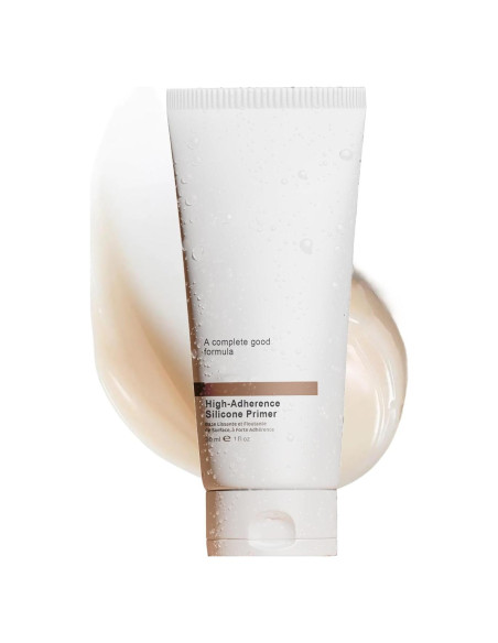 Primer Hidratante Facial Shengnan - Gel Ligero 28g - Minimiza Poros