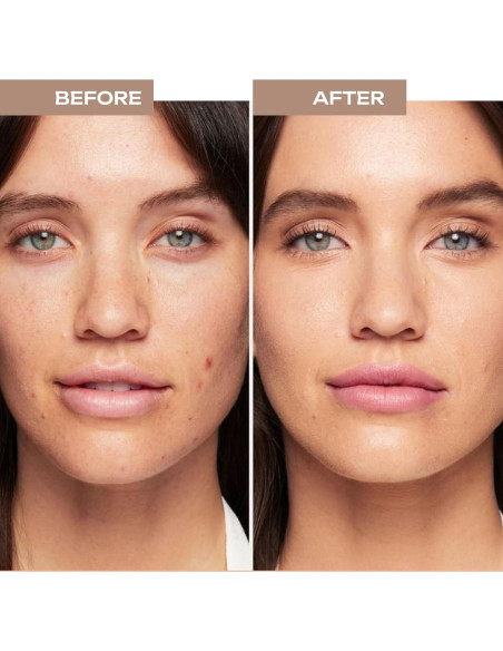 Primer Hidratante Facial Shengnan - Gel Ligero 28g - Minimiza Poros