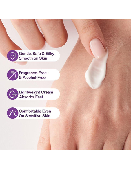 Crema Aclaradora Jtopyrt para Manchas Oscuras 181g