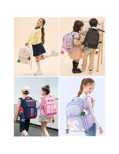 50 Llavero de Caricaturas Veryrich para Fiestas y Regalos