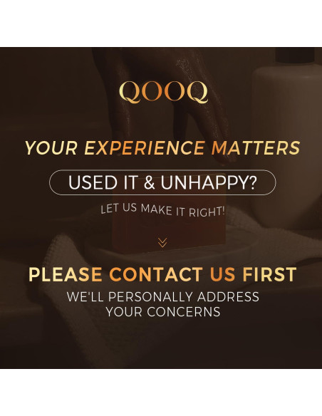 Jabón Aclarador QOOQ con Ácido Kójico y Cúrcuma 480g