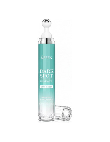 Removedor de Manchas Oscuras UFEEK con Bola de Masaje 360
