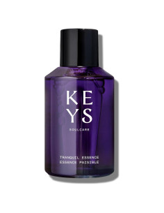 Tónico Facial Suave Keys Soulcare 110 ml - Hidrata y Calma