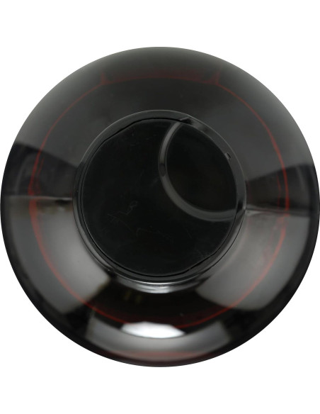 Aceite de Almendra Dulce 365 Whole Foods 473 ml Cuidado Piel y Cabello