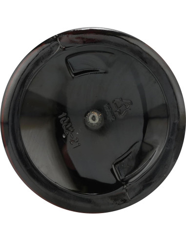 Aceite de Almendra Dulce 365 Whole Foods 473 ml Cuidado Piel y Cabello