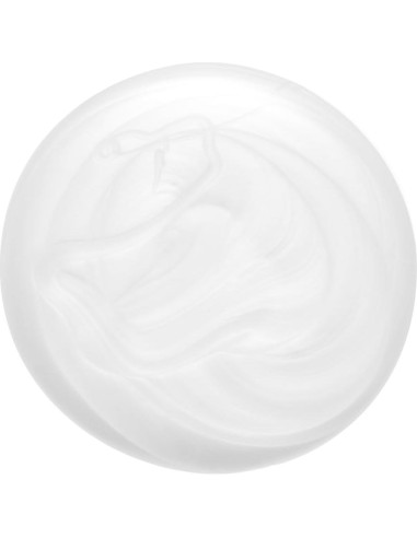 Champú Hidratante para Rizos Bumble and bumble 59 ml - Control de Frizz