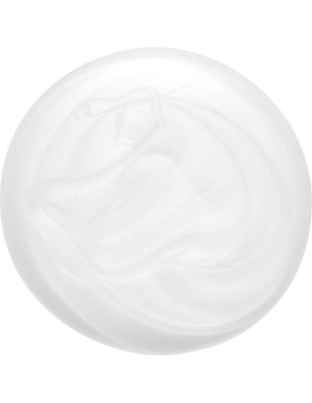 Champú Hidratante para Rizos Bumble and bumble 59 ml - Control de Frizz