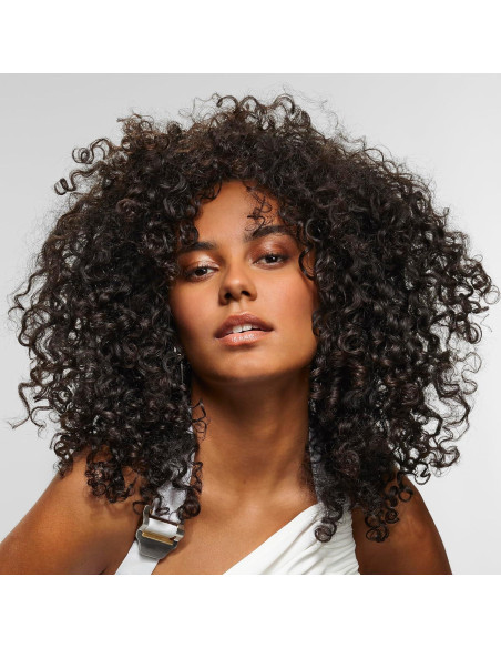 Champú Hidratante para Rizos Bumble and bumble 59 ml - Control de Frizz