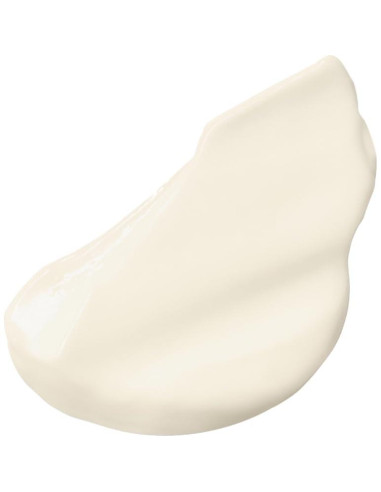 Mascarilla Capilar Nutritiva John Masters 141.75 g - Rosa y Albaricoque