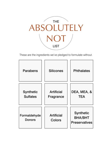 Mascarilla Capilar Nutritiva John Masters 141.75 g - Rosa y Albaricoque