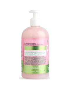 ORS Aceite de Oliva Curlshow 453.6 g - Creador de Rizos con Colágeno y Aceite de Aguacate 2