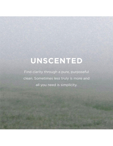 Crema de Manos EO Sin Fragancia 2x70.87g Hidratante Piel Seca