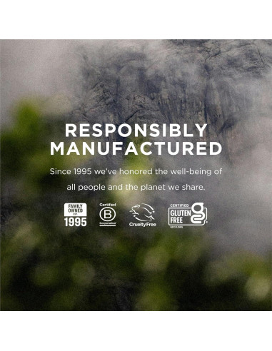 Crema de Manos EO Sin Fragancia 2x70.87g Hidratante Piel Seca