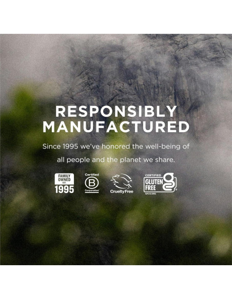 Crema de Manos EO Sin Fragancia 2x70.87g Hidratante Piel Seca