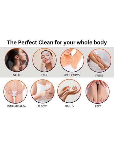 Jabón Artesanal Eucalipto Homestead Roots - 3 Barras 425g