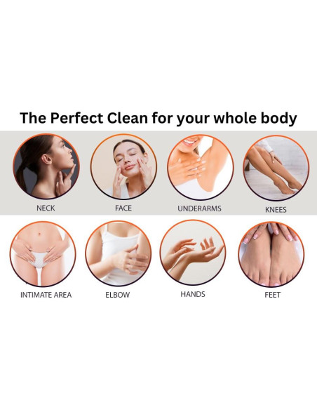 Jabón Artesanal Eucalipto Homestead Roots - 3 Barras 425g