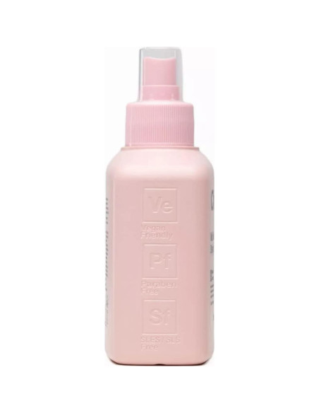Spray de Estilo C P Climaplex 250ml - Brillo y Anti-Frizz