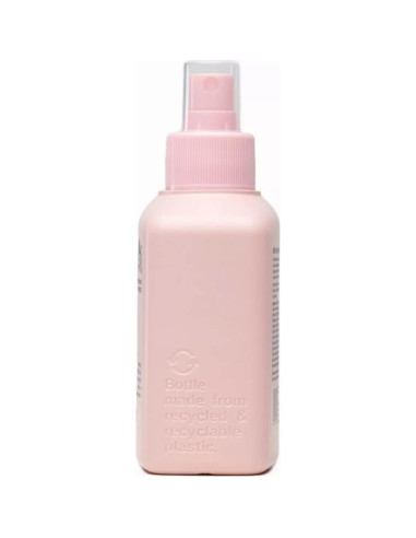 Spray de Estilo C P Climaplex 250ml - Brillo y Anti-Frizz