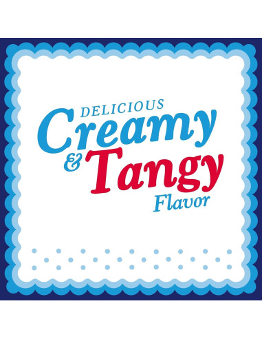 Aderezo tipo mayonesa Miracle Whip 850g - Bajo en carbohidratos