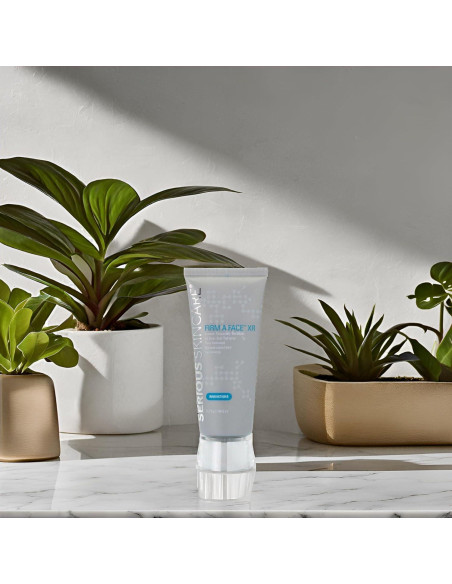 Apretador Temporal de Piel Serious Skincare Firm A Face XR 95ml Apretador Temporal de Piel Serious Skincare Firm A Face XR 95ml